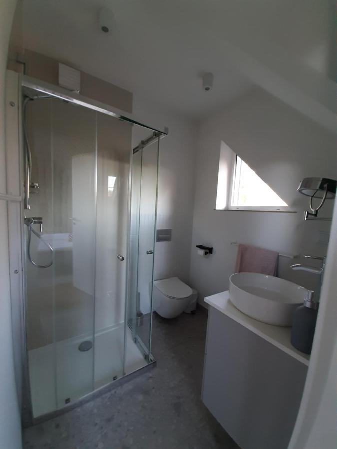 Villa Danuta- Wiselka, Direct At National Park, Big Garden, 4 Bedrooms, Private Sauna Exterior foto